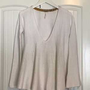 Sweater by Free People
